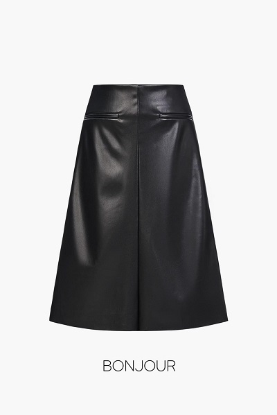 MAINE SKIRT