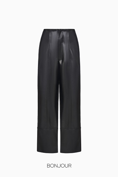 EDWIGE TROUSER